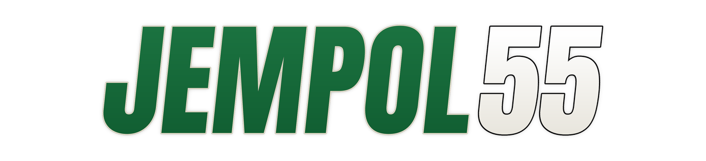 jempol55